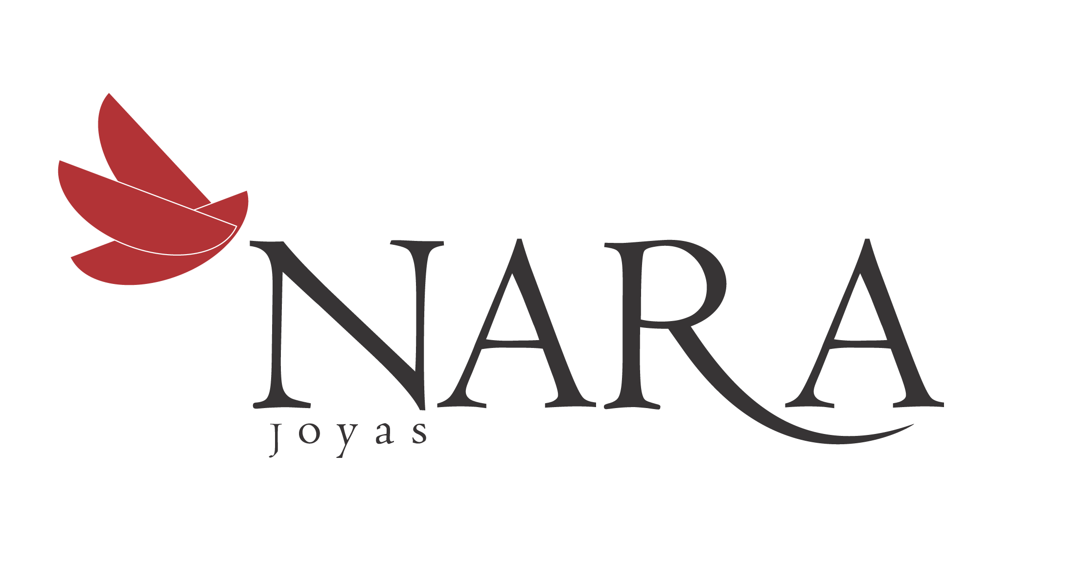 Nara Joyas